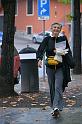 DSC_2799 (FILEminimizer)
